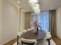 6-комнатная квартира · 260.3 м² · 13/20 этаж, Бухар жырау 26 за 450 млн ₸ в Астане, Есильский р-н — фото 7