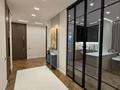 6-комнатная квартира · 260.3 м² · 13/20 этаж, Бухар жырау 26 за 450 млн ₸ в Астане, Есильский р-н — фото 10