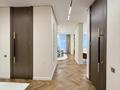 6-комнатная квартира · 260.3 м² · 13/20 этаж, Бухар жырау 26 за 450 млн ₸ в Астане, Есильский р-н — фото 16