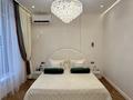 6-комнатная квартира · 260.3 м² · 13/20 этаж, Бухар жырау 26 за 450 млн ₸ в Астане, Есильский р-н — фото 20