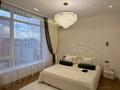 6-комнатная квартира · 260.3 м² · 13/20 этаж, Бухар жырау 26 за 450 млн ₸ в Астане, Есильский р-н — фото 21