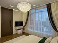 6-комнатная квартира · 260.3 м² · 13/20 этаж, Бухар жырау 26 за 450 млн ₸ в Астане, Есильский р-н — фото 22
