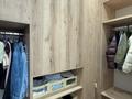 6-комнатная квартира · 260.3 м² · 13/20 этаж, Бухар жырау 26 за 450 млн ₸ в Астане, Есильский р-н — фото 25