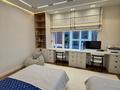 6-комнатная квартира · 260.3 м² · 13/20 этаж, Бухар жырау 26 за 450 млн ₸ в Астане, Есильский р-н — фото 38