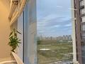 6-комнатная квартира · 260.3 м² · 13/20 этаж, Бухар жырау 26 за 450 млн ₸ в Астане, Есильский р-н — фото 39