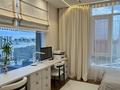6-комнатная квартира · 260.3 м² · 13/20 этаж, Бухар жырау 26 за 450 млн ₸ в Астане, Есильский р-н — фото 40