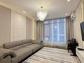 6-комнатная квартира · 260.3 м² · 13/20 этаж, Бухар жырау 26 за 450 млн ₸ в Астане, Есильский р-н — фото 43