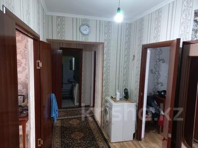 3-комнатная квартира, 70 м², 4/5 этаж, мкр Астана 5 за 14.5 млн 〒 в 