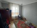 3-бөлмелі пәтер, 70 м², 4/5 қабат, мкр Астана 5, бағасы: 14.5 млн 〒 в  — фото 10