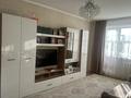 3-комнатная квартира · 62 м² · 4/5 этаж, ул. Сабита Муканова 30/2 за 23 млн ₸ в Караганде
