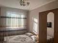 3-комнатная квартира · 62 м² · 4/5 этаж, ул. Сабита Муканова 30/2 за 23 млн ₸ в Караганде — фото 2