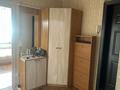 3-комнатная квартира · 62 м² · 4/5 этаж, ул. Сабита Муканова 30/2 за 23 млн ₸ в Караганде — фото 3