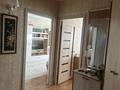 3-комнатная квартира · 62 м² · 4/5 этаж, ул. Сабита Муканова 30/2 за 23 млн ₸ в Караганде — фото 4