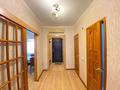 2-бөлмелі пәтер · 59.9 м² · 2/9 қабат, Гоголя, бағасы: 44 млн ₸ в Алматы, Медеуский р-н — фото 11