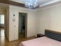 3-комнатная квартира · 138 м² · 1 этаж, Ахмет Байтурсынулы 3 за 550 000 ₸ в Астане, Сарайшык р-н — фото 3