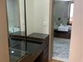 3-комнатная квартира · 138 м² · 1 этаж, Ахмет Байтурсынулы 3 за 550 000 ₸ в Астане, Сарайшык р-н — фото 6