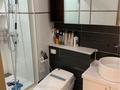 3-комнатная квартира · 138 м² · 1 этаж, Ахмет Байтурсынулы 3 за 550 000 ₸ в Астане, Сарайшык р-н — фото 8