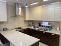 3-комнатная квартира · 138 м² · 1 этаж, Ахмет Байтурсынулы 3 за 550 000 ₸ в Астане, Сарайшык р-н — фото 9