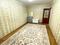 2-бөлмелі пәтер · 50 м² · 5/5 қабат, мкр Тастак-3, Туркебаева, бағасы: 29.5 млн 〒 в Алматы, Алмалинский р-н