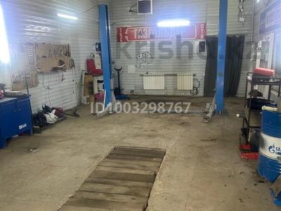 Жқб, автосервистер мен көлік жуу · 80 м², бағасы: 250 000 〒 в Павлодаре