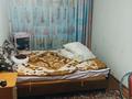 2-комнатная квартира, 42.7 м², 3/5 этаж, Ломова 139 — Ломова Кутузова за 12.8 млн 〒 в Павлодаре — фото 2