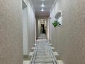 4-бөлмелі пәтер · 130 м² · 9/9 қабат, уранхаева 1 — шмитта, бағасы: 50 млн ₸ в Семее