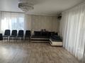 4-бөлмелі пәтер · 130 м² · 9/9 қабат, уранхаева 1 — шмитта, бағасы: 50 млн ₸ в Семее — фото 2