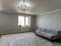 4-бөлмелі пәтер · 130 м² · 9/9 қабат, уранхаева 1 — шмитта, бағасы: 50 млн ₸ в Семее — фото 3
