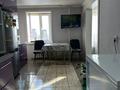 4-бөлмелі пәтер · 130 м² · 9/9 қабат, уранхаева 1 — шмитта, бағасы: 50 млн ₸ в Семее — фото 4