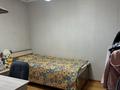 4-бөлмелі пәтер · 130 м² · 9/9 қабат, уранхаева 1 — шмитта, бағасы: 50 млн ₸ в Семее — фото 5