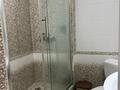 4-бөлмелі пәтер · 130 м² · 9/9 қабат, уранхаева 1 — шмитта, бағасы: 50 млн ₸ в Семее — фото 6
