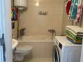 4-бөлмелі пәтер · 130 м² · 9/9 қабат, уранхаева 1 — шмитта, бағасы: 50 млн ₸ в Семее — фото 7
