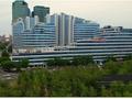 Свободное назначение, офисы · 64.6 м² за 39.9 млн ₸ в Астане, Есильский р-н