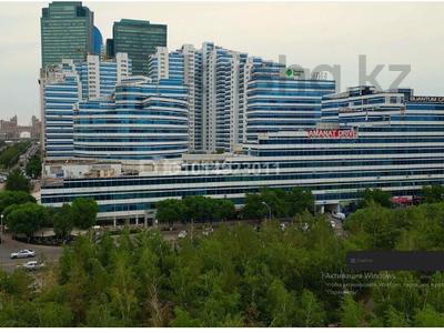 Свободное назначение, офисы · 64.6 м² за 39.9 млн ₸ в Астане, Есильский р-н