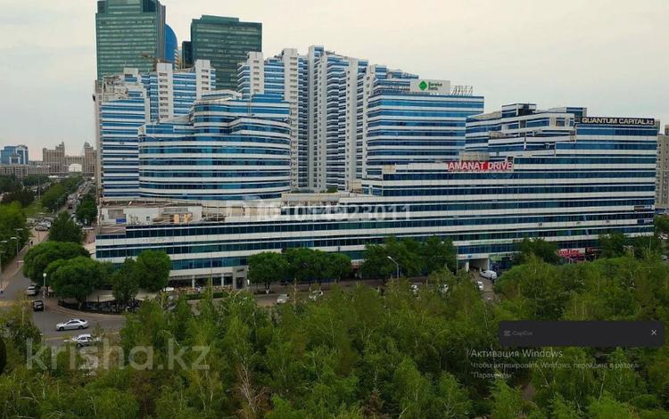 Свободное назначение, офисы · 64.6 м² за 39.9 млн ₸ в Астане, Есильский р-н — фото 2