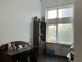 Свободное назначение, офисы · 64.6 м² за 39.9 млн ₸ в Астане, Есильский р-н — фото 4