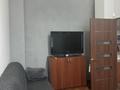 Свободное назначение, офисы · 64.6 м² за 39.9 млн ₸ в Астане, Есильский р-н — фото 6