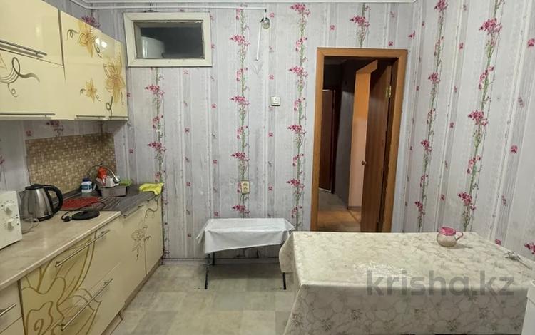 2-комнатная квартира · 50 м² · 5/5 этаж, Шугаева за 13.9 млн ₸ в Абай обл. — фото 2