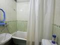 2-комнатная квартира · 50 м² · 5/5 этаж, Шугаева за 13.9 млн ₸ в Абай обл. — фото 18