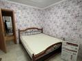 2-комнатная квартира · 50 м² · 5/5 этаж, Шугаева за 13.9 млн ₸ в Абай обл. — фото 14