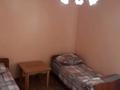 1-бөлмелі пәтер · 50 м² · 2/4 қабат, Шардара, бағасы: 6 000 ₸