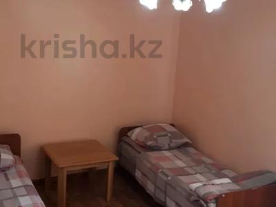 1-бөлмелі пәтер · 50 м² · 2/4 қабат, Шардара, бағасы: 6 000 ₸
