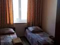 1-бөлмелі пәтер · 50 м² · 2/4 қабат, Шардара, бағасы: 6 000 ₸ — фото 2