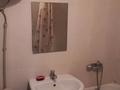 1-бөлмелі пәтер · 50 м² · 2/4 қабат, Шардара, бағасы: 6 000 ₸ — фото 3