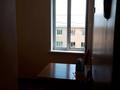 1-бөлмелі пәтер · 50 м² · 2/4 қабат, Шардара, бағасы: 6 000 ₸ — фото 4