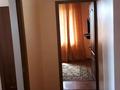 1-бөлмелі пәтер · 50 м² · 2/4 қабат, Шардара, бағасы: 6 000 ₸ — фото 5