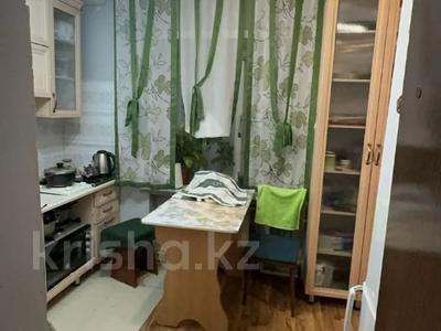 1-бөлмелі пәтер · 30 м² · 2/5 қабат, Академика Чокина 147, бағасы: ~ 10.5 млн ₸ в Павлодаре