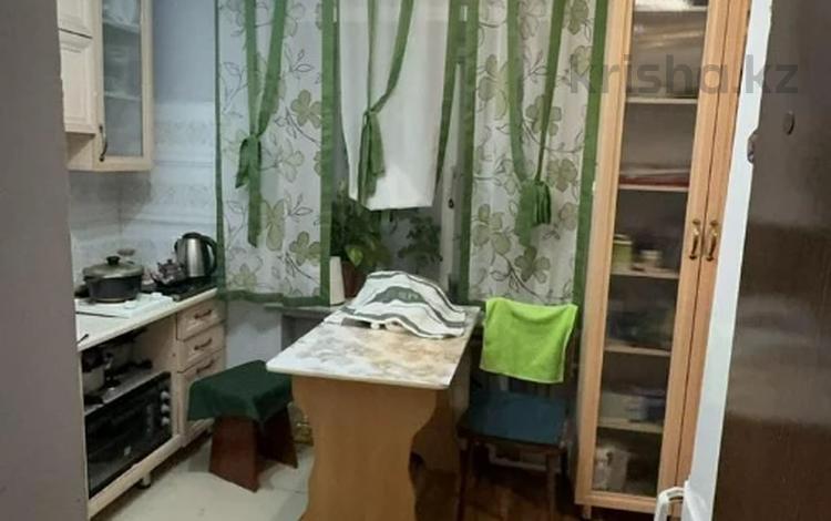 1-бөлмелі пәтер · 30 м² · 2/5 қабат, Академика Чокина 147, бағасы: ~ 10.5 млн ₸ в Павлодаре — фото 5