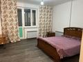 2-бөлмелі пәтер, 58 м², 3/22 қабат ай сайын, Шынгыс Айтматова 34, бағасы: 200 000 〒 в Астане, Есильский р-н — фото 9