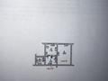 1-бөлмелі пәтер · 36.4 м² · 1/9 қабат, Ақсай-4 ш/а. 70 — Улугбека, бағасы: 25 млн ₸ в Алматы, Ауэзовский р-н